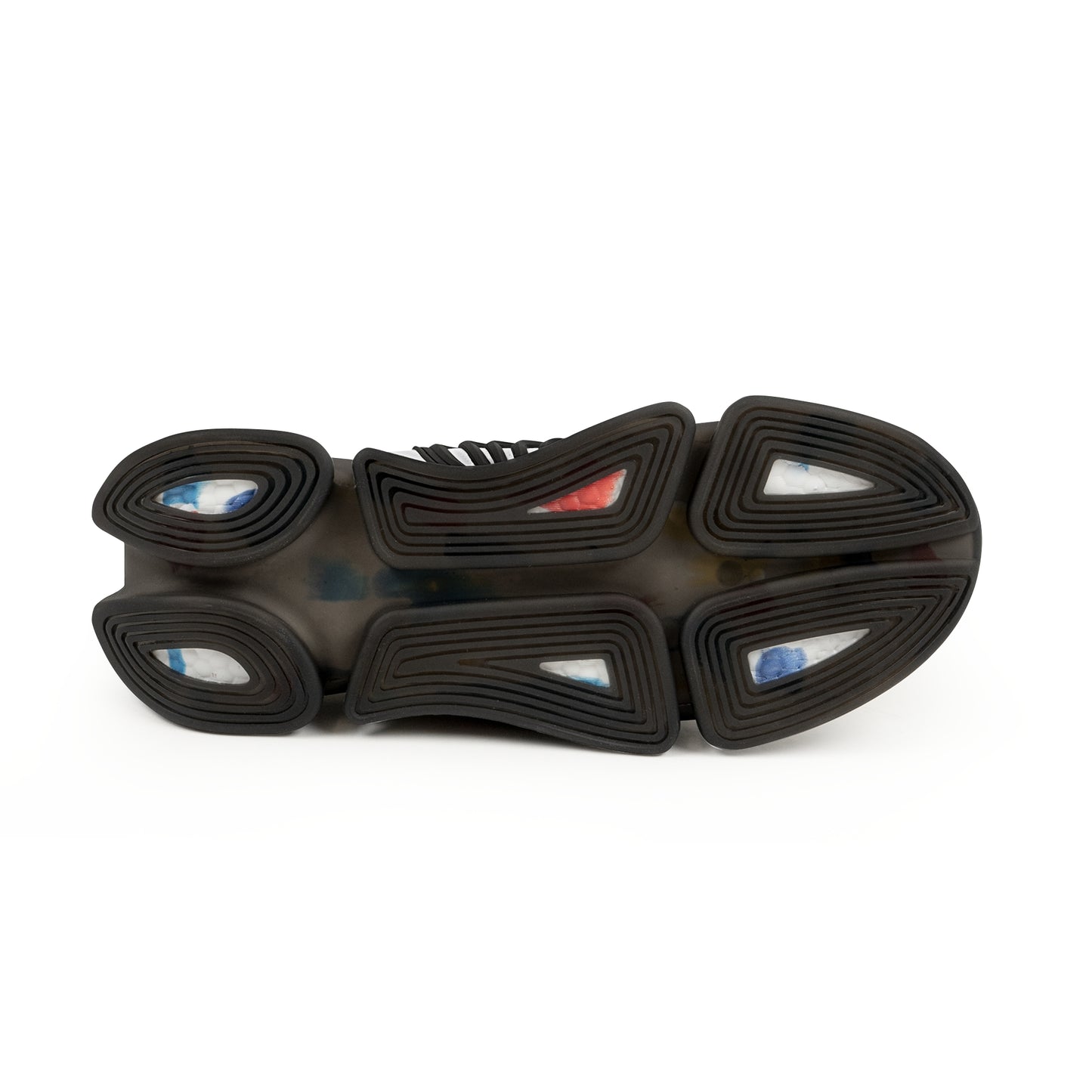 D-SHIFT shoes Firefly