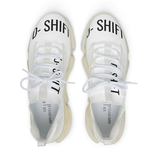D-SHIFT shoes Firefly