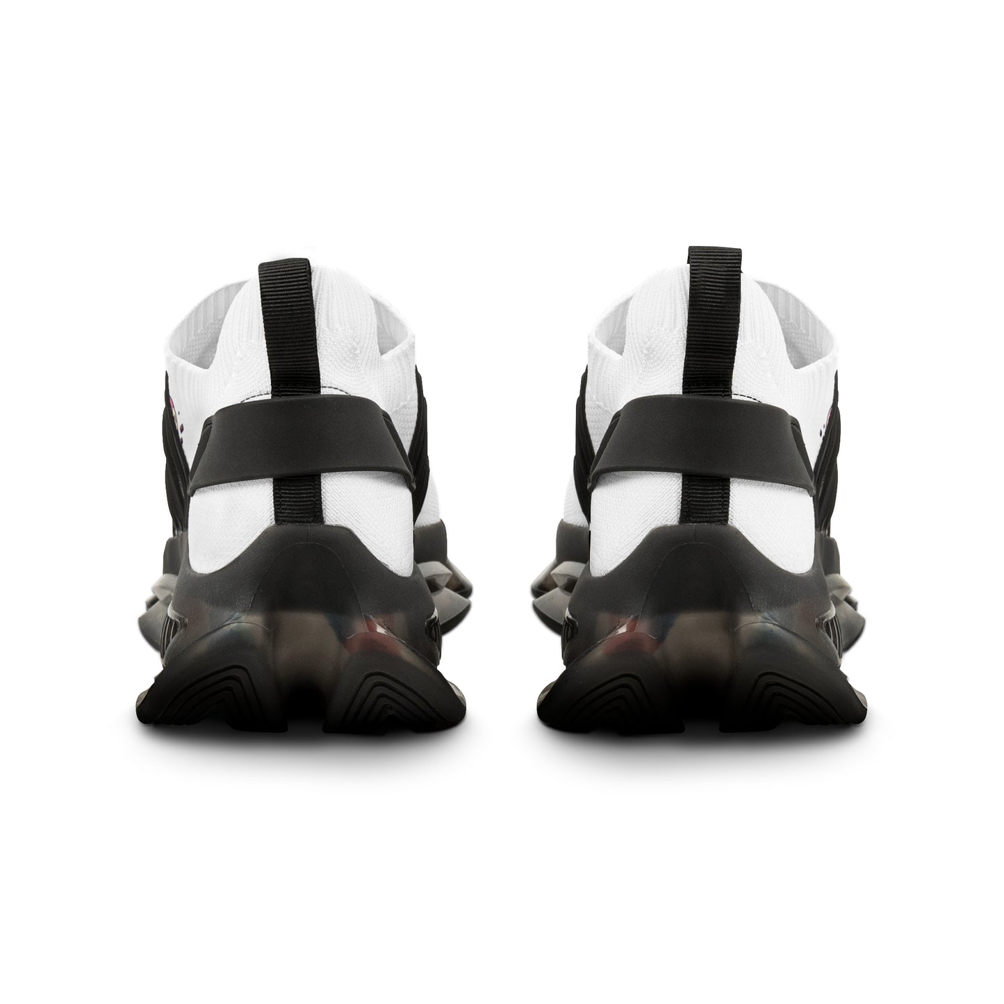 D-SHIFT shoes Firefly